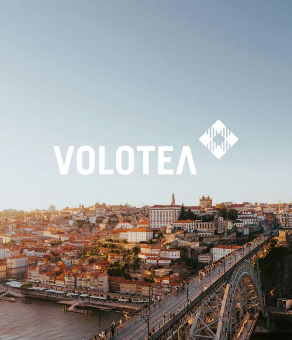 Illustration du projet Volotea